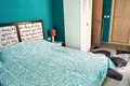 Appartement 2 chambres 100 m² Nessebar, Bulgarie