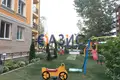 Apartment 39 m² Nesebar, Bulgaria