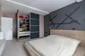 Appartement 3 chambres 94 m² Sonyechny, Bélarus