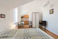 Hôtel 301 m² à Mali Losinj, Croatie