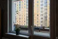 1 room apartment 32 m² Riga, Latvia