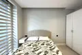 Appartement 2 chambres 50 m² Akarca Koyu, Turquie