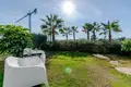 Apartamento 5 habitaciones  Estepona, Španjolska