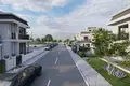 Appartement 119 m² Chypre du Nord, Chypre du Nord