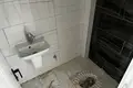 Apartamento 4 habitaciones 150 m² Arsin, Turquía