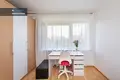 Casa 240 m² Karmelava, Lituania
