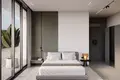 Studio 40 m² Kutuh, Indonesien