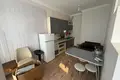 Studio 1 zimmer 60 m² in Batumi, Georgien