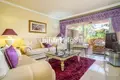 Mieszkanie 2 pokoi 172 m² Marbella, Hiszpania