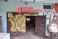 Fertiges Geschäft 91 m² Hrodna, Belarus
