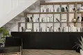 Dom 4 pokoi 347 m² Provodina, Czarnogóra