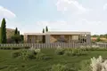 Appartement 4 chambres 215 m² Péyia, Chypre