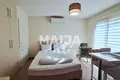 Haus 1 zimmer 32 m² Thermeia, Nordzypern