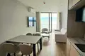 Apartamento 1 habitacion 67 m² Rafailovici, Montenegro