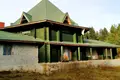 Коммерческое помещение 2 540 м² Борислав, Украина