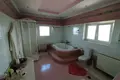 5 bedroom villa 550 m² Thermaikos Municipality, Greece