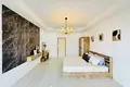Maison 3 chambres  Nong Prue, Thaïlande