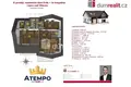 Дом 167 м² Lipno nad Vltavou, Чехия
