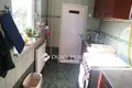 House 1 bathroom 55 m² in Central Hungary, All countries