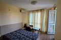 1 bedroom apartment 57 m² Sveti Vlas, Bulgaria