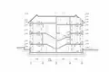 Apartamento 130 m² Afonino, Rusia