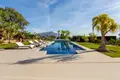 Haus 9 Schlafzimmer 1 173 m² Benahavis, Spanien