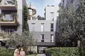 Квартира 2 комнаты  Варшава, Польша