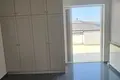 Квартира 118 м² Лаврион, Греция