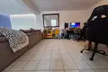 3 bedroom house 195 m² in Agios Tychonas, Cyprus