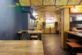 Restaurant 126 m² à Minsk, Bélarus