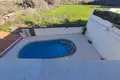4 bedroom Villa 270 m² in Tsada, Cyprus