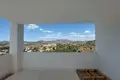 Maison 4 chambres 300 m² Mijas, Espagne