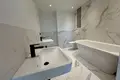 Appartement 4 chambres 179 m² Riga, Lettonie