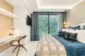 Ático 5 habitaciones  Estepona, Španjolska