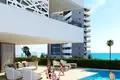 3 bedroom villa 549 m² Alicante, Spain