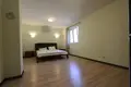 4 bedroom Villa  Sutomore, Montenegro