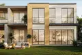 Adosado 5 habitaciones 158 m² Pendik, Turquía