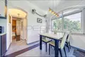 Casa 5 habitaciones 330 m² Opcina Starigrad, Croacia
