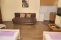 Mieszkanie 1 pokój 54 m² Boreti, Czarnogóra