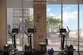 1 bedroom apartment 57 m² Dubai, United Arab Emirates