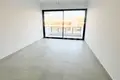 Apartamento 55 m² Chipre del Norte, Chipre del Norte