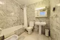2 bedroom apartment 120 m² Marbella, Spain