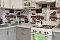 Mieszkanie 3 pokoi 65 m² Mińsk, Białoruś