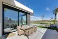 Villa de 4 habitaciones 122 m² Pilar de la Horadada, Španjolska
