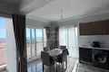 Apartment 80 m² Northern Cyprus, Northern Cyprus