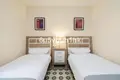 5 bedroom house 259 m² Dos Hermanas, Spain