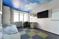Wohnung 3 zimmer 80 m² Minsk, Belarus