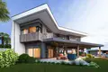 Вилла 5 комнат 300 м² Кушадасы, Турция