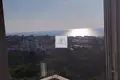 Apartamento 1 habitacion 50 m² Pecurice, Montenegro