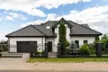 Apartment 242 m² Poland, Poland